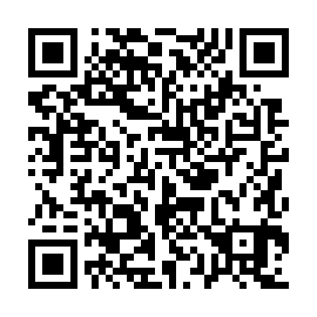 QR code for Q10781