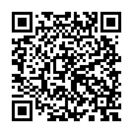QR code for Q10783