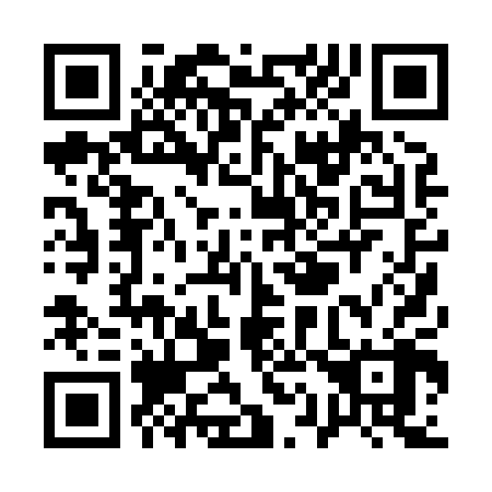 QR code for Q10808