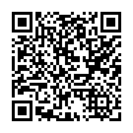 QR code for Q10816