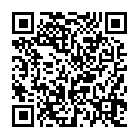 QR code for Q10836