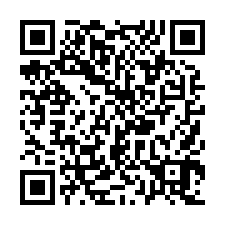 QR code for Q10840