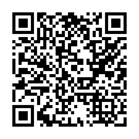 QR code for Q10862