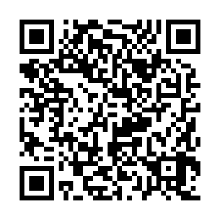 QR code for Q10888