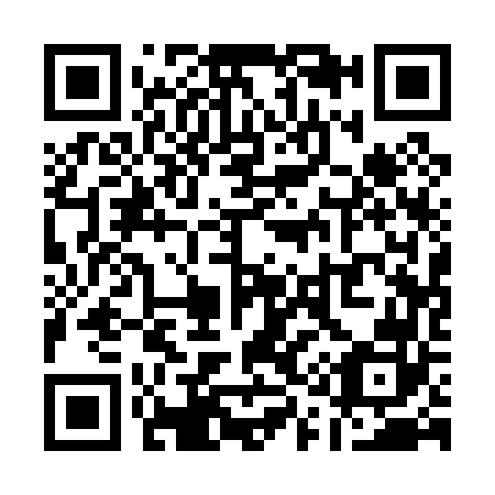 QR code for Q11062