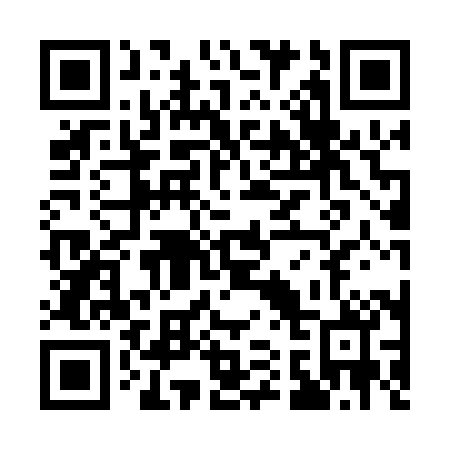 QR code for Q11080