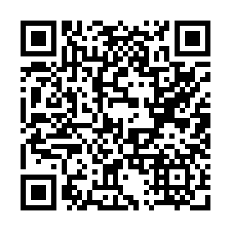 QR code for Q11087