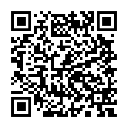 QR code for Q11098