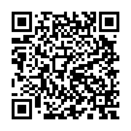 QR code for Q11099
