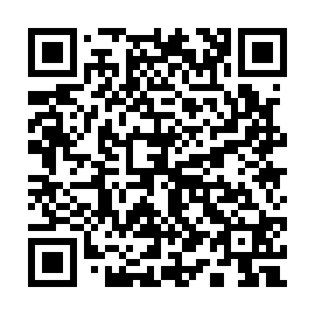 QR code for Q11120