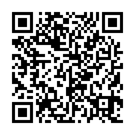 QR code for Q11131