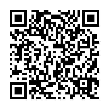 QR code for Q11264