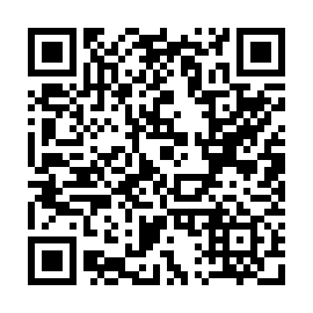 QR code for Q11279