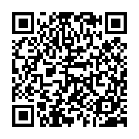 QR code for Q11465
