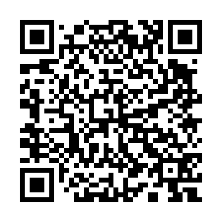 QR code for Q11472