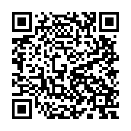 QR code for Q11503