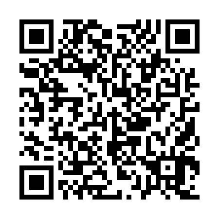 QR code for Q11544