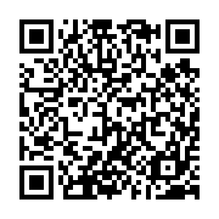 QR code for Q11617
