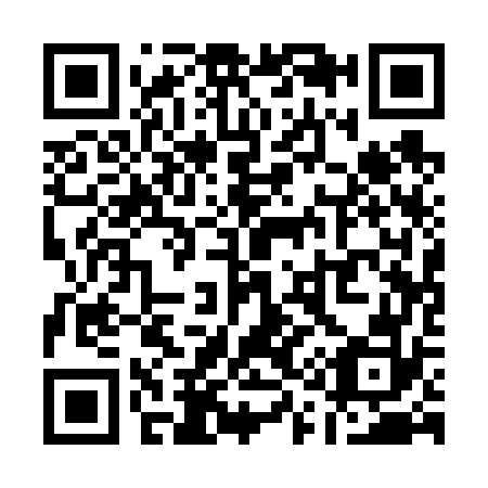 QR code for Q11672