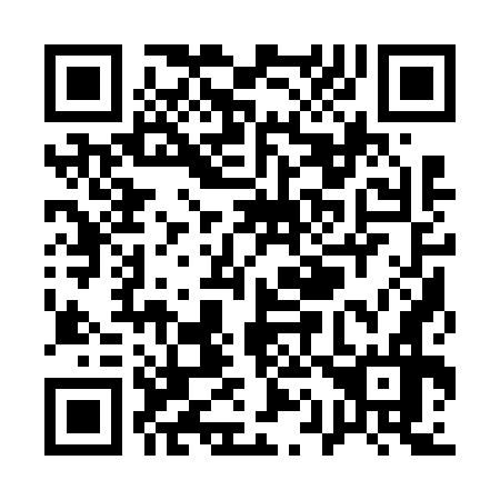 QR code for Q11676