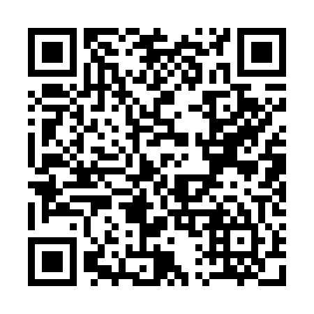 QR code for Q11705