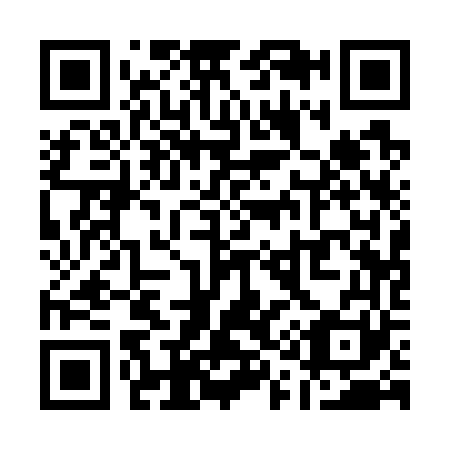 QR code for Q11761
