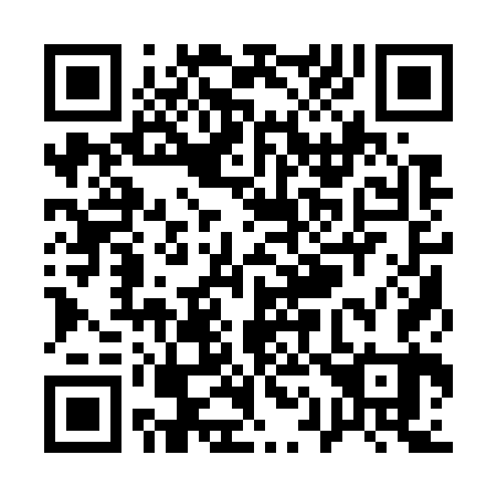 QR code for Q11763