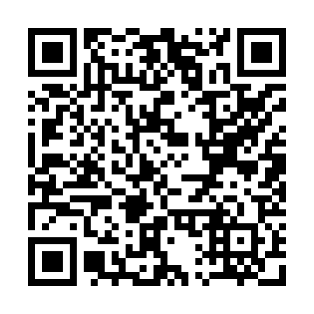 QR code for Q11820