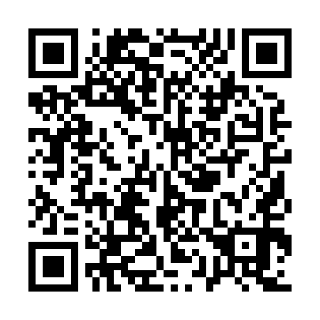 QR code for Q11850