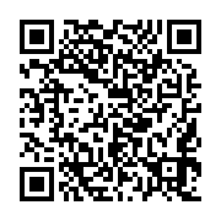 QR code for Q11853