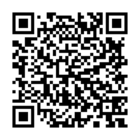 QR code for Q11878
