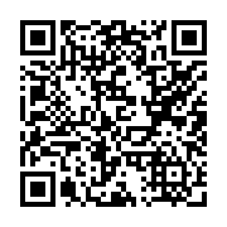 QR code for Q11884