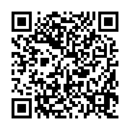QR code for Q11886