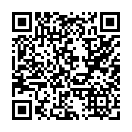 QR code for Q11887