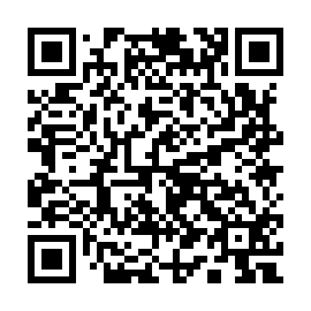QR code for Q11912