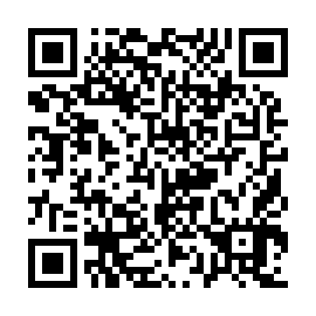 QR code for Q11947
