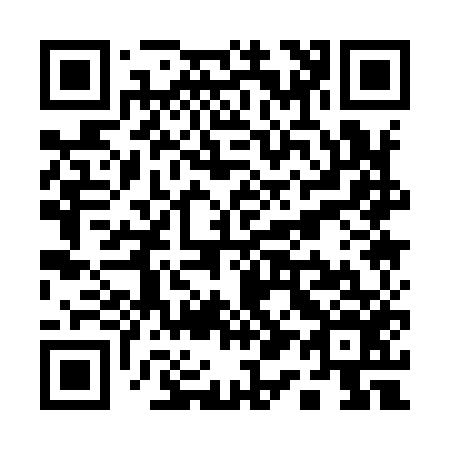 QR code for Q11956