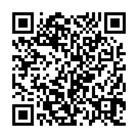 QR code for Q12002