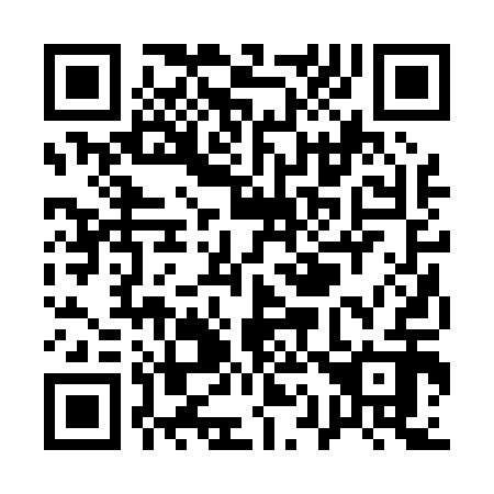 QR code for Q12012