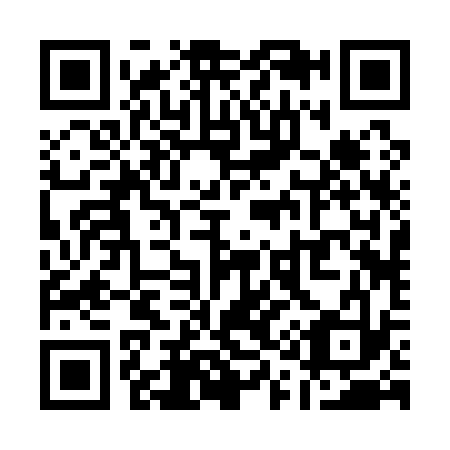 QR code for Q12133