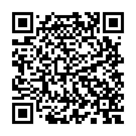 QR code for Q12157