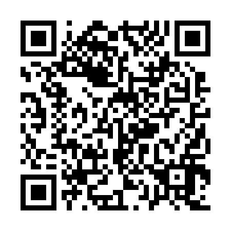 QR code for Q12216