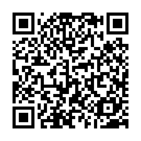 QR code for Q12225