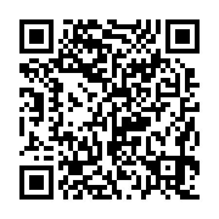 QR code for Q12271