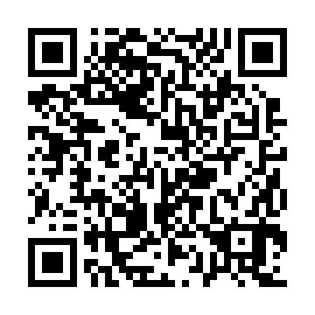 QR code for Q12282