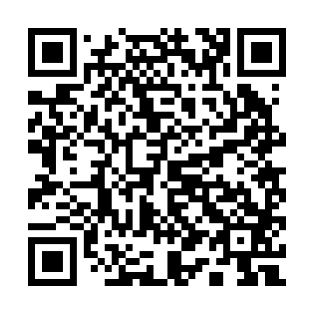 QR code for Q12283