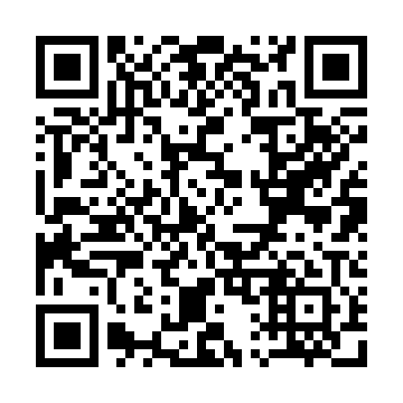 QR code for Q12301