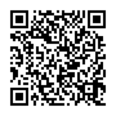 QR code for Q12318