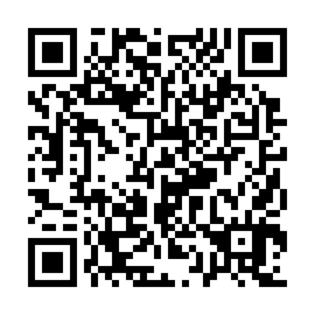 QR code for Q12344