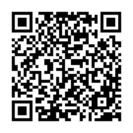 QR code for Q12346